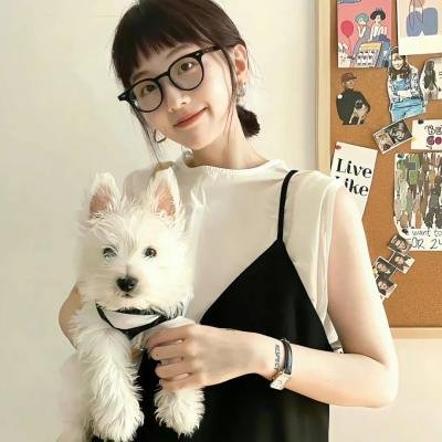 记我的母亲