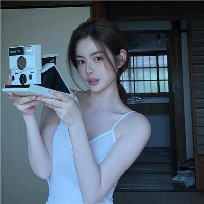 妃子笑