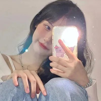 烈火如歌