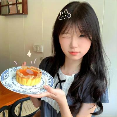 黑雀特工