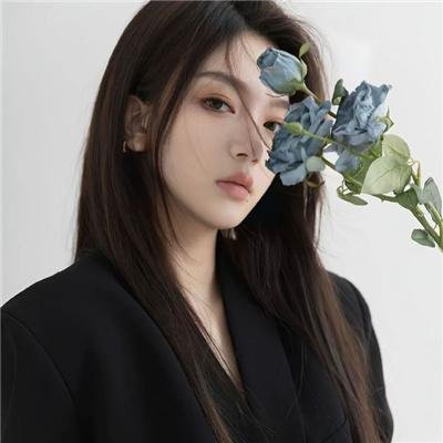 甜蜜