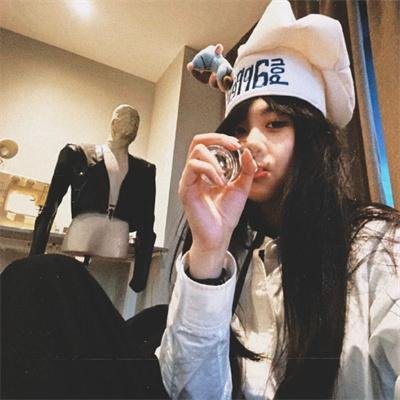 吉普赛女王