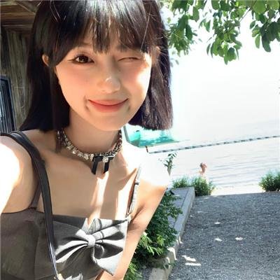月光光心慌慌2