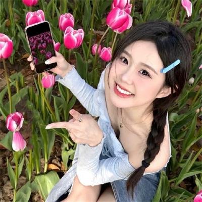 中国好声音2019