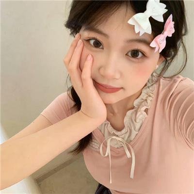 主妇侦探社