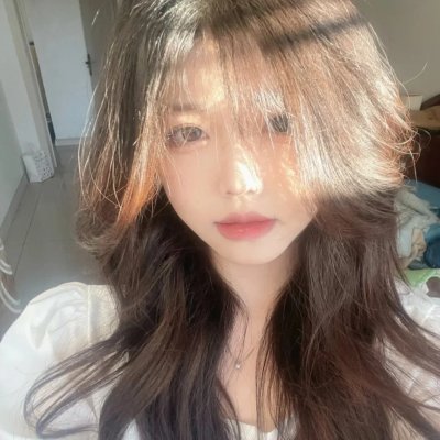 麻雀变王妃