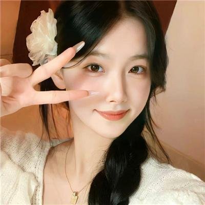 爱丽舍宫的女大厨