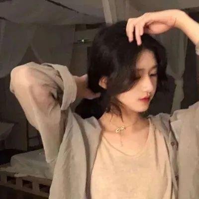 魔法褓母麦克菲2