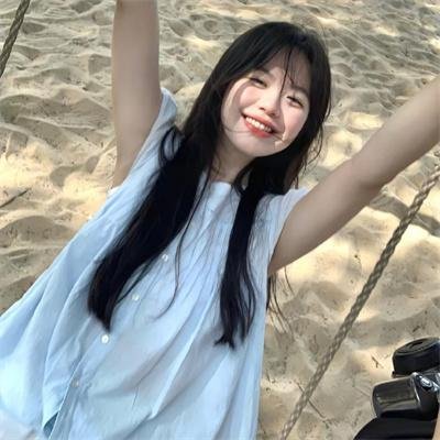 初吻3