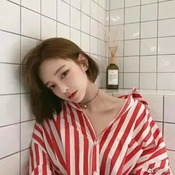 后来