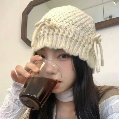 第一企鹅!