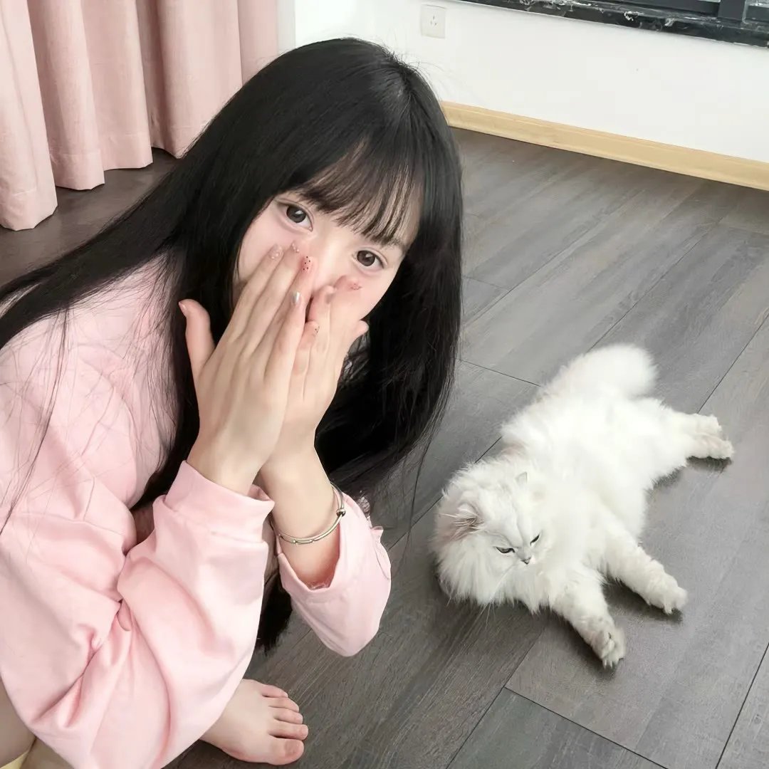 惊魂记3