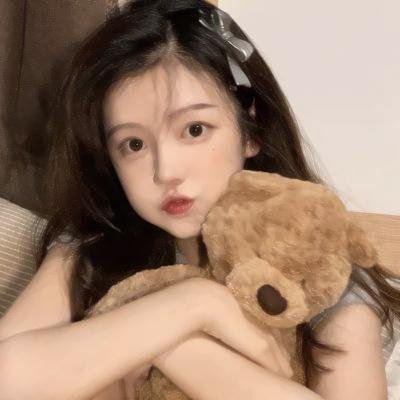 分手前要做的十件事