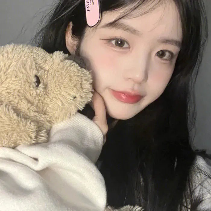 鬼才要毕业