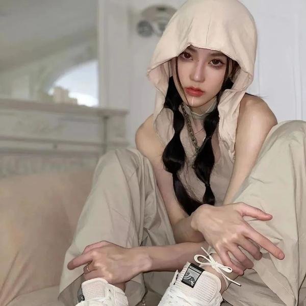 你的甜品我的爱