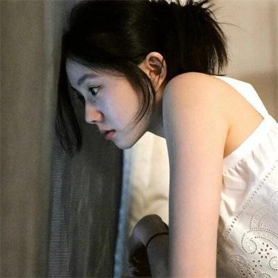龙城生死恋