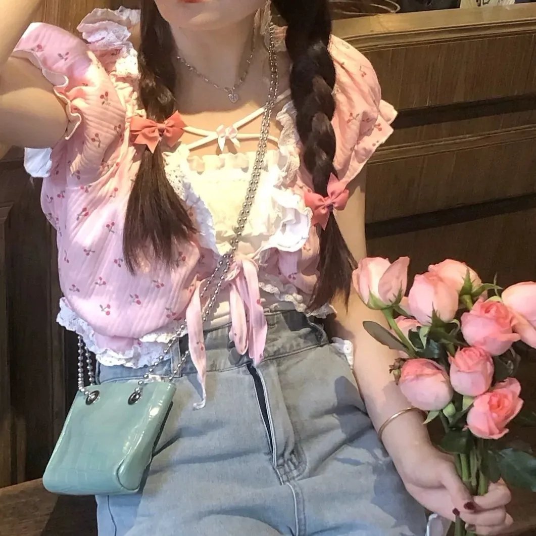 热恋:音乐剧