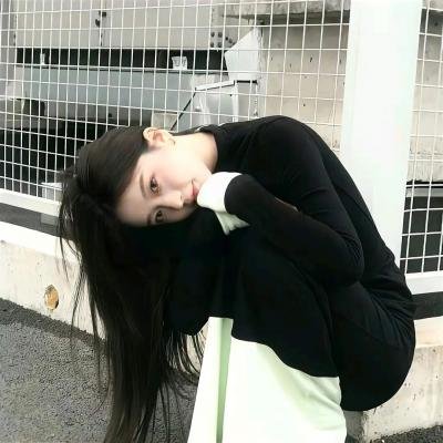 卢克的电影乱局
