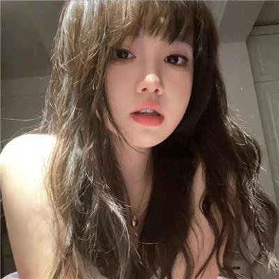 极南之地