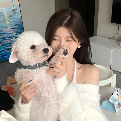 渠首欢歌
