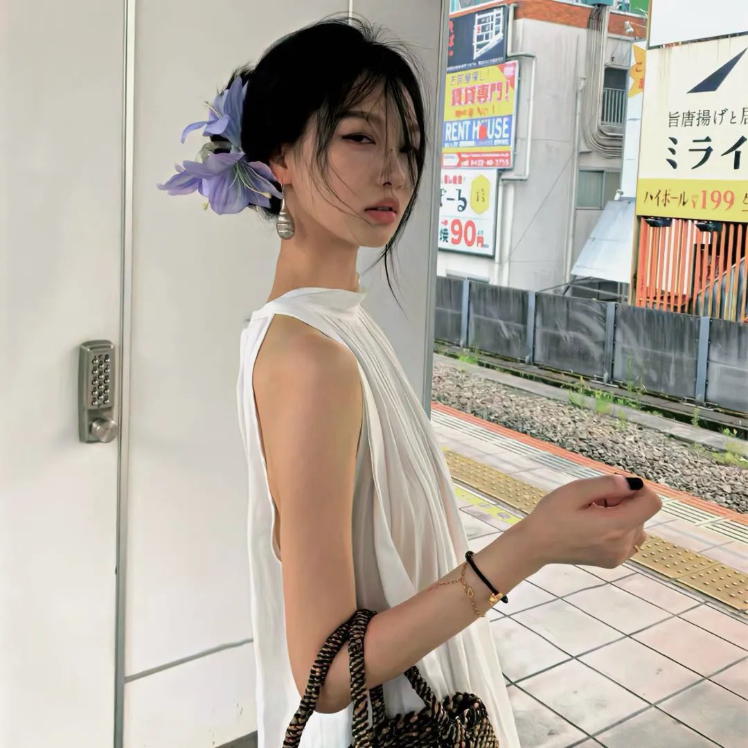 班会